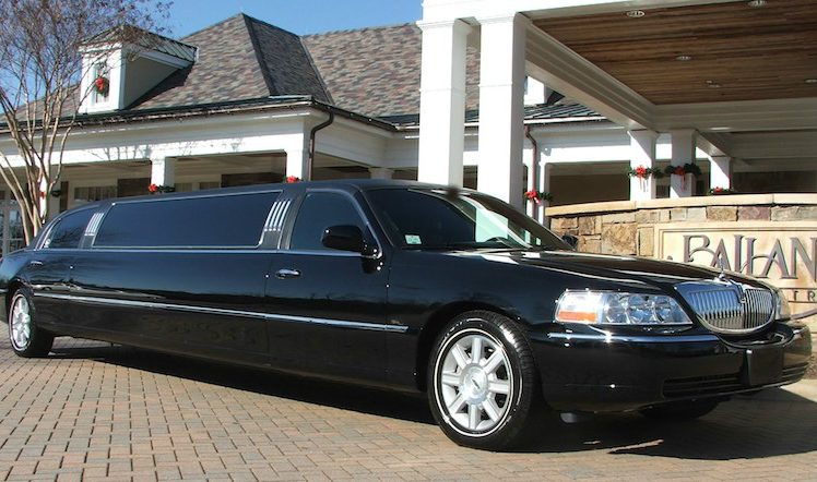 lincoln-5