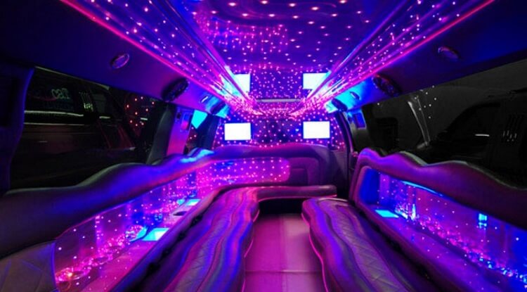party-bus-blue-streak