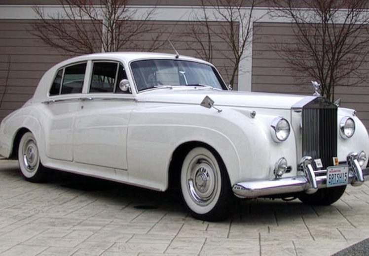 rollsroycs1960