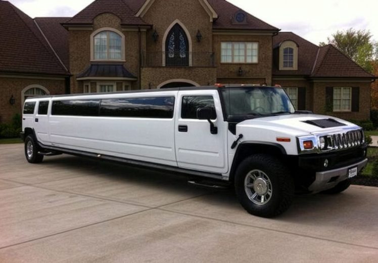 white-hummer Firefly Upscaler 4x scale