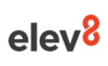 elev8-main-small