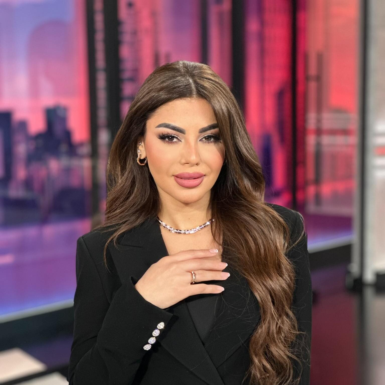 516357593_24601663712751921_4703026042044082142_n