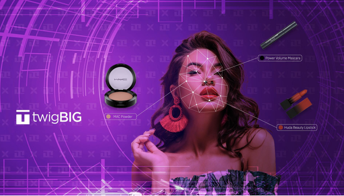 Screen-Shot-2022-09-07-at-2.19.37-PM