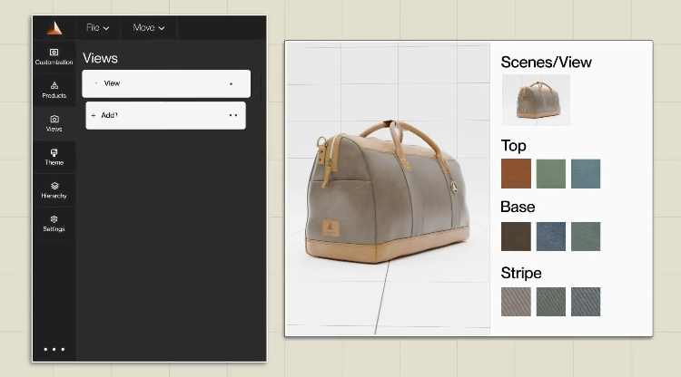 Screenshot 2026-02-14 at 8.45.15 PM