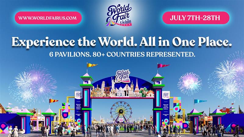 World-Fair-US-PR-Image