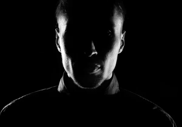 depositphotos_47202713-stock-photo-unknown-male-person