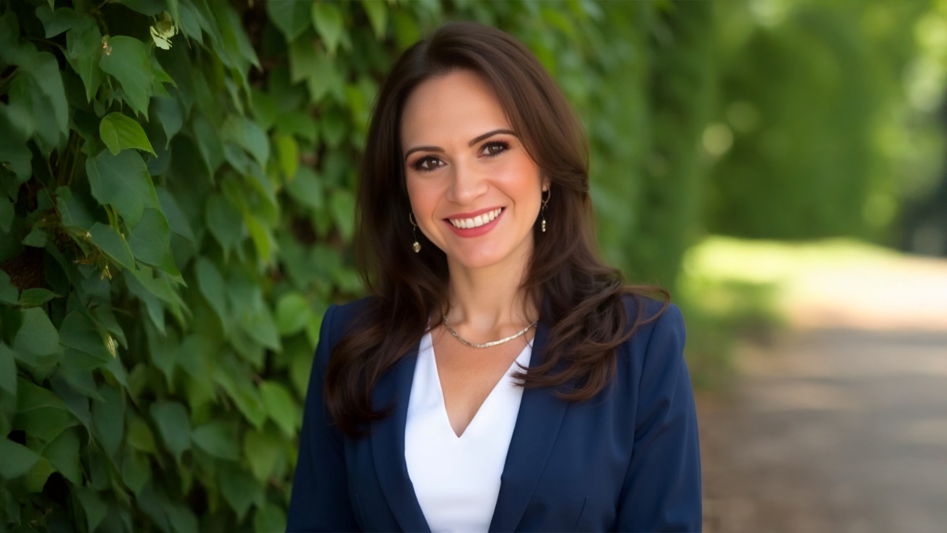 jessica-nicole-mahoney-about