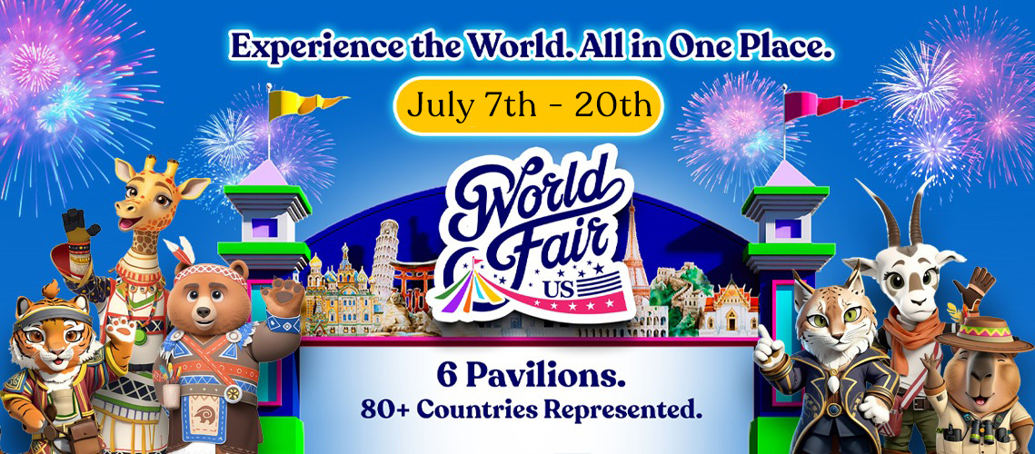 491754101_122121461606720127_5425504850618812993_n (1)