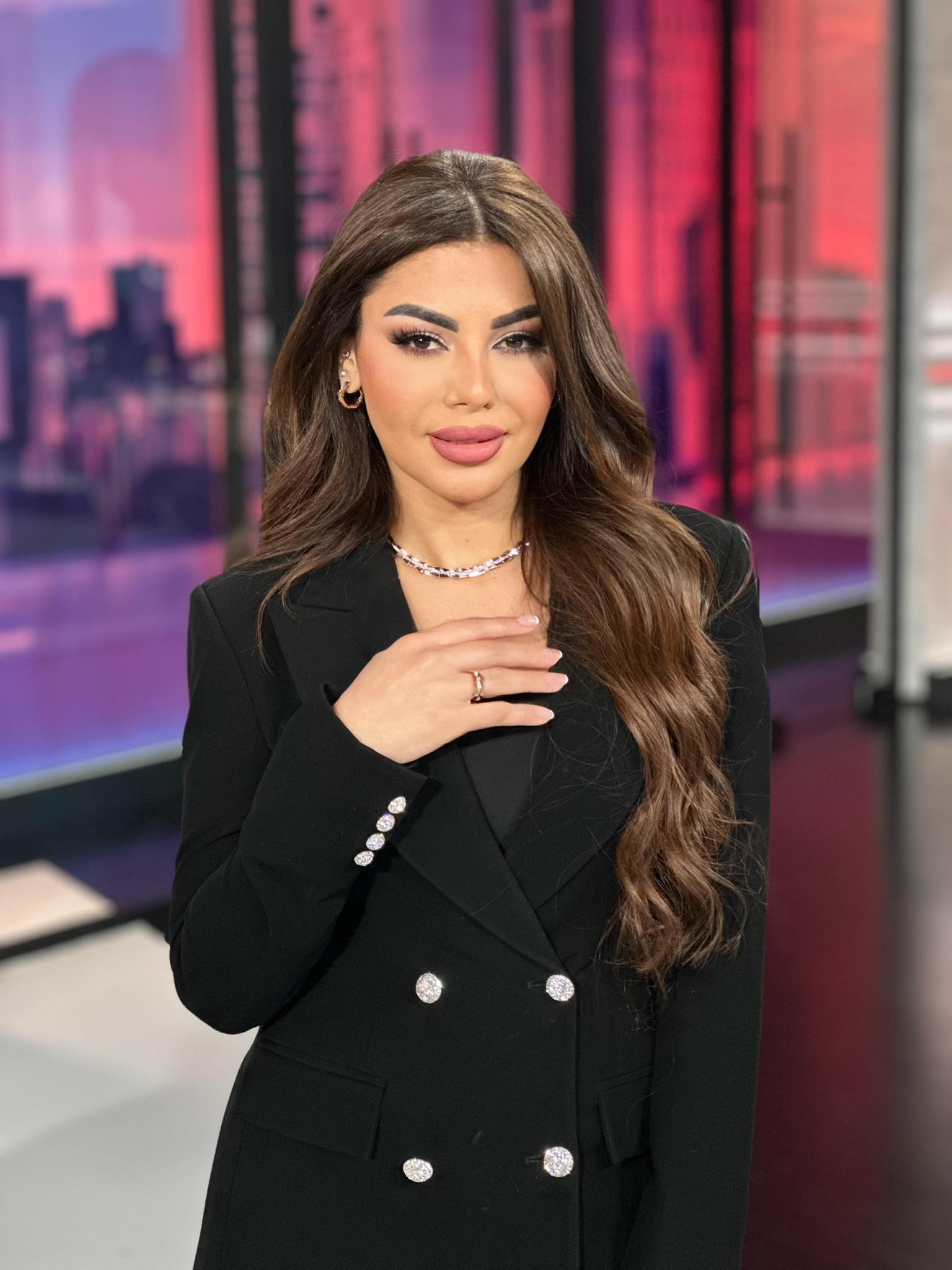 516357593_24601663712751921_4703026042044082142_n