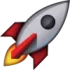 Rocket_Emoji_grande