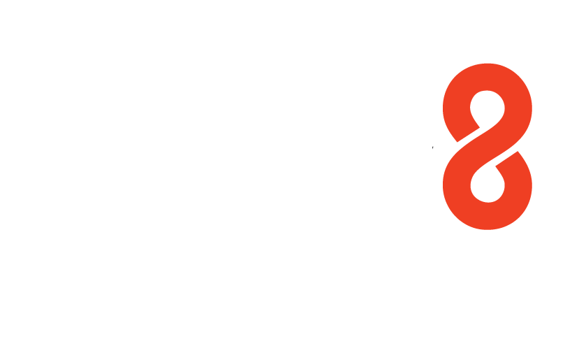 elevv8-white