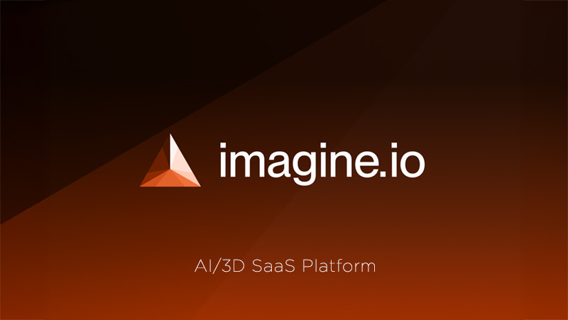 imaginio